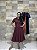 Vestido Giovanna - Imagem 4