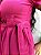 Vestido Giovanna - Imagem 17