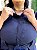 Vestido Giovanna - Imagem 12