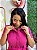 Vestido Giovanna - Imagem 13