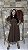 Vestido Giovanna - Imagem 9