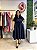 Vestido Giovanna - Imagem 3