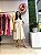 Vestido Giovanna - Imagem 1