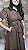 Vestido Giovanna - Imagem 7