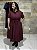 Vestido Giovanna - Imagem 14