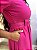 Vestido Giovanna - Imagem 16