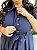 Vestido Giovanna - Imagem 9