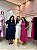 Vestido Giovanna - Imagem 19