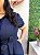 Vestido Giovanna - Imagem 10