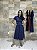 Vestido Giovanna - Imagem 8