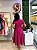 Vestido Giovanna - Imagem 18