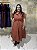 Vestido Giovanna - Imagem 9