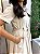 Vestido Giovanna - Imagem 6