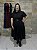 Vestido Giovanna - Imagem 6