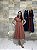 Vestido Giovanna - Imagem 5