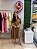 Vestido Giovanna - Imagem 2