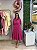 Vestido Giovanna - Imagem 4