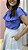 Blusa Paty - Imagem 7