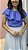Blusa Paty - Imagem 5
