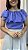 Blusa Paty - Imagem 9