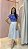 Blusa Paty - Imagem 12