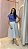Blusa Paty - Imagem 14