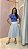Blusa Paty - Imagem 16