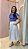 Blusa Paty - Imagem 18