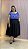 Blusa Paty - Imagem 15