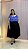 Blusa Paty - Imagem 3