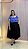 Blusa Paty - Imagem 13