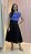 Blusa Paty - Imagem 1