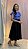 Blusa Paty - Imagem 17