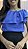 Blusa Paty - Imagem 8