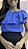 Blusa Paty - Imagem 6