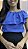 Blusa Paty - Imagem 10