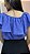 Blusa Paty - Imagem 11
