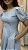 Vestido Larissa - Imagem 4