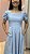 Vestido Larissa - Imagem 5