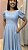 Vestido Larissa - Imagem 8