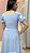Vestido Larissa - Imagem 9