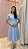 Vestido Larissa - Imagem 1