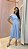 Vestido Larissa - Imagem 2