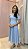 Vestido Larissa - Imagem 14