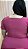 Vestido Larissa - Imagem 12