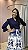 Blusa Lívia - Imagem 6