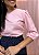 Blusa Rafa - Imagem 5