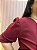 Blusa Rafa - Imagem 8