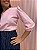 Blusa Rafa - Imagem 7