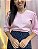 Blusa Rafa - Imagem 6